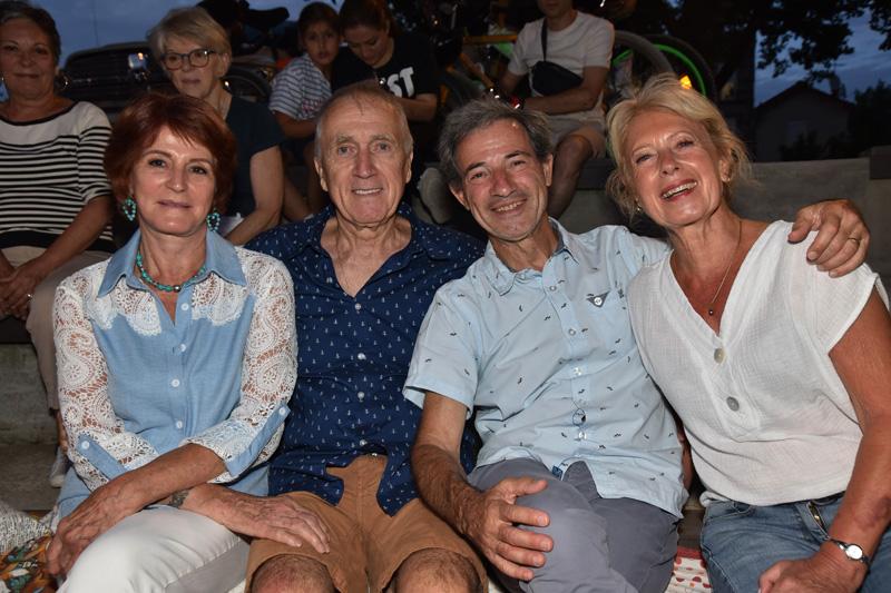 min 2025 07 05 Alfortville 159